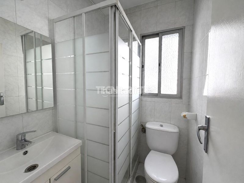 Foto 026f0ad9-fb78-4f28-a509-448f4f4bb4cc. Pis a Abrantes Madrid