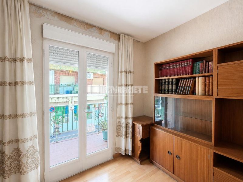 Foto 2a08ff39-fba3-4fbb-b738-6d114320a949. Pis a Abrantes Madrid