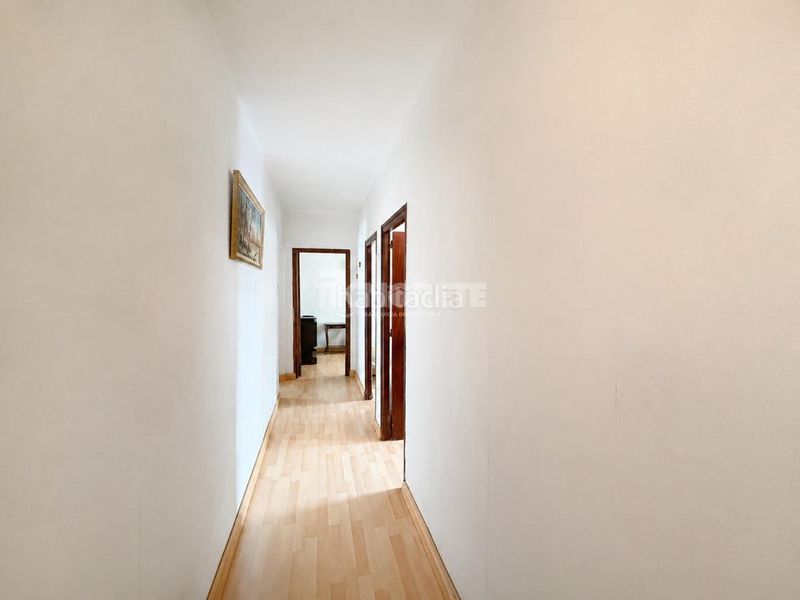 Foto 39681b65-f12a-4fb1-8eec-7b4f3e85c7de. Pis a Abrantes Madrid