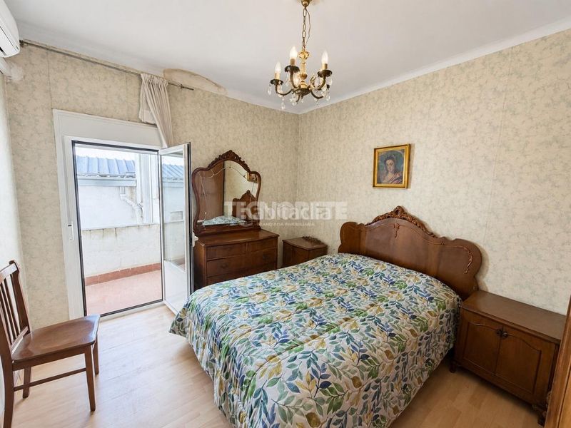 Foto 3d86d6b6-530a-4365-a699-487e5051846e. Pis a Abrantes Madrid