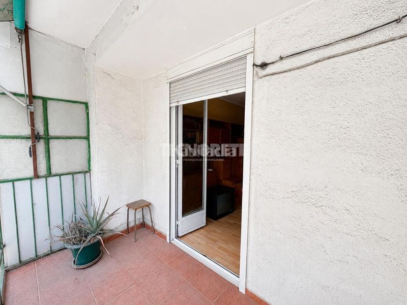 Foto 3f2f496a-5cae-4d70-9b14-bddc7636c597. Pis a Abrantes Madrid