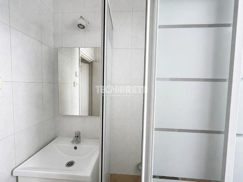 Foto 572b241f-5548-4a1a-8f7a-78ce4bf91fee. Pis a Abrantes Madrid