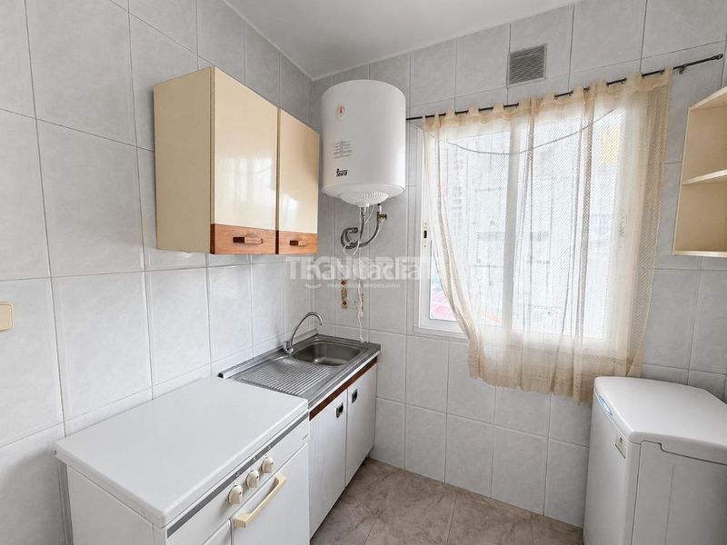 Foto 7b6299bf-f069-4dbf-a1d8-35b2e2271426. Pis a Abrantes Madrid