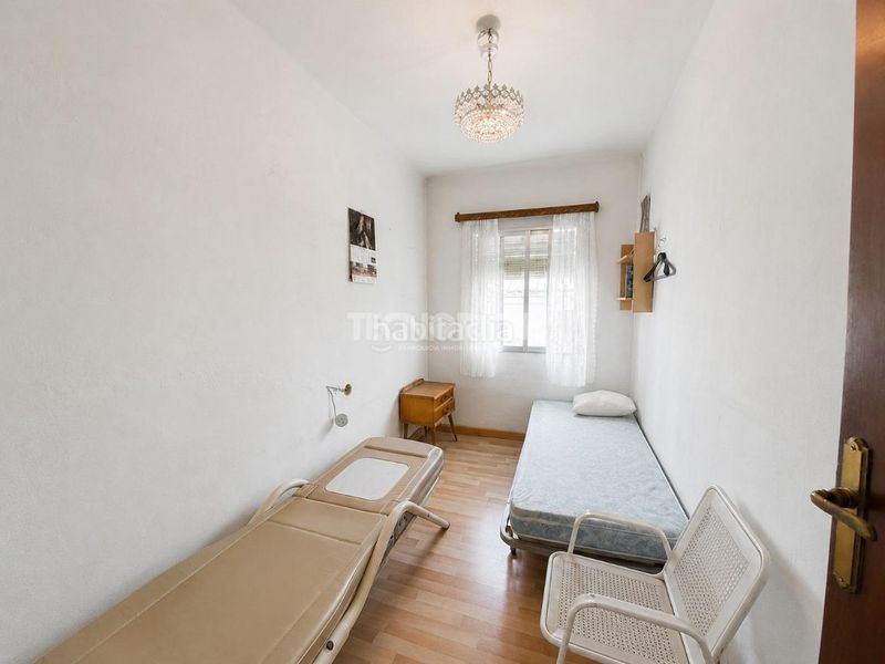 Foto 8d490637-23fe-4898-9e73-6022974db1c4. Pis a Abrantes Madrid