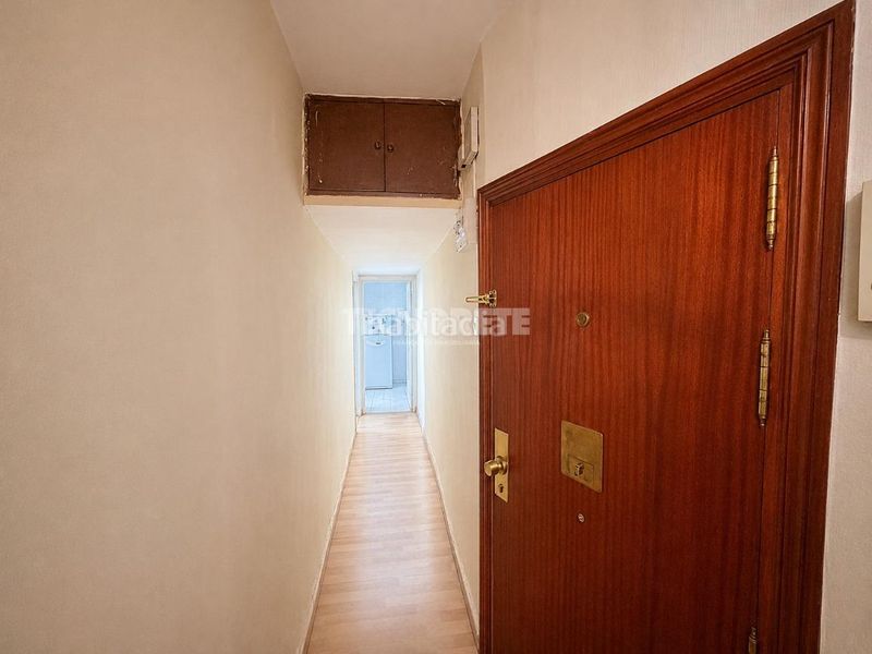 Foto 927a1f2d-81fc-4fb3-a49c-771d0426024b. Pis a Abrantes Madrid
