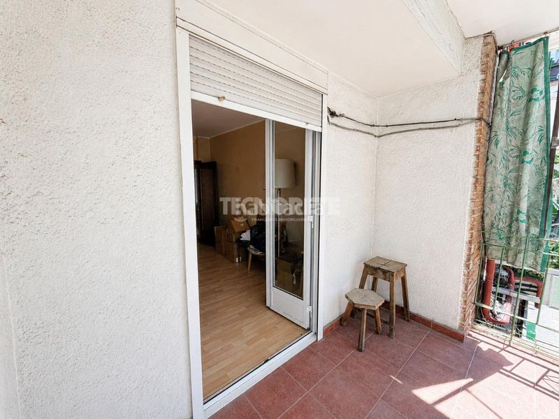 Foto 9fbb8ec1-9d38-463c-a46d-038c2fbc3be7. Pis a Abrantes Madrid