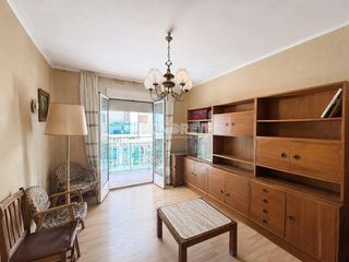 Appartement à Abrantes. Piso en venta en madrid