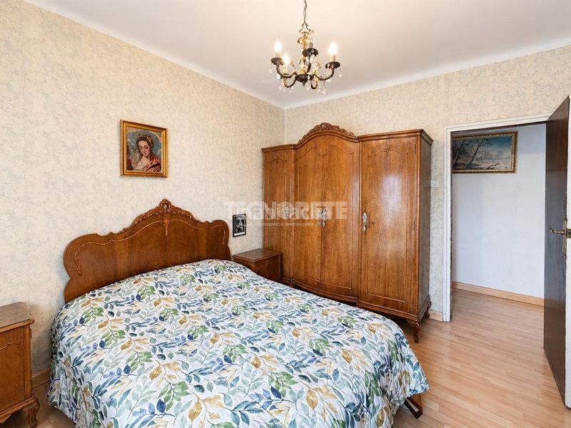 Foto c099f62d-8a47-4c23-845c-a4db2d84391e. Pis a Abrantes Madrid