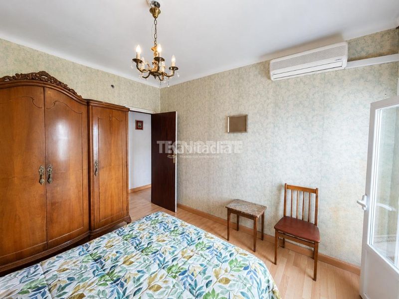 Foto eeb851d6-493d-477d-a997-750cdcd819b5. Pis a Abrantes Madrid