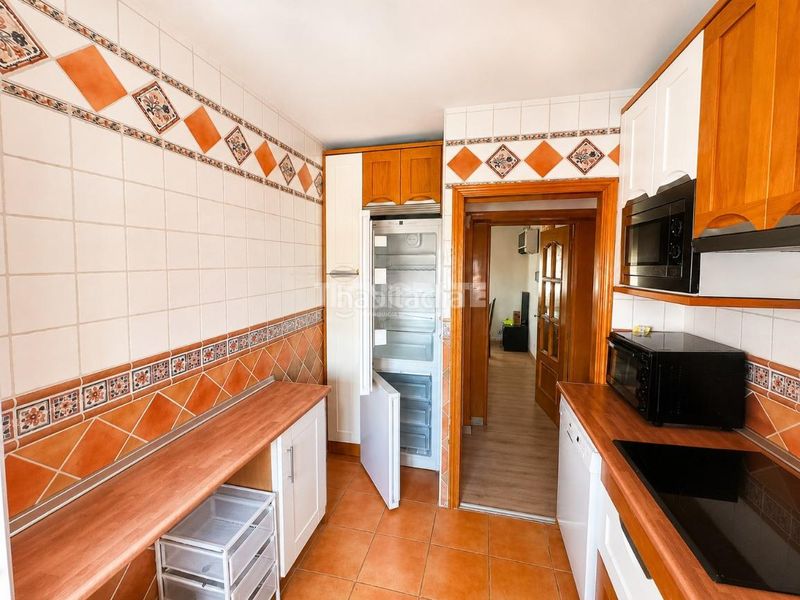 Foto 3640081a-00fc-4ab4-b668-90fd20b3a830. Flat in Abrantes Madrid