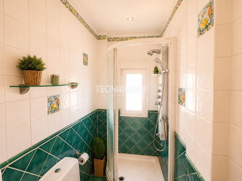 Foto 487d4bde-e336-4e29-bb72-6d1b71dfd8c4. Flat in Abrantes Madrid