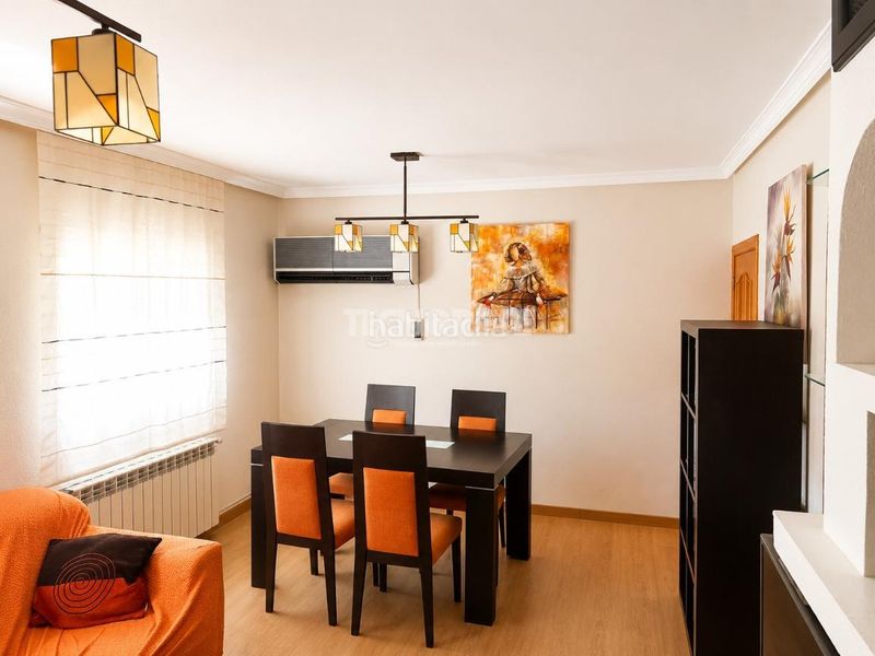 Foto 4f909e1d-c17d-4610-ae77-d4631900ba72. Flat in Abrantes Madrid