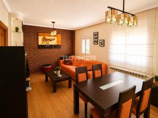 Flat in Abrantes. Piso en venta en madrid