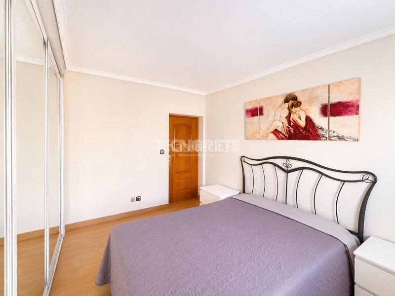 Foto 800b9eb7-1134-4d7a-b1a5-18a99a1b3f66. Flat in Abrantes Madrid