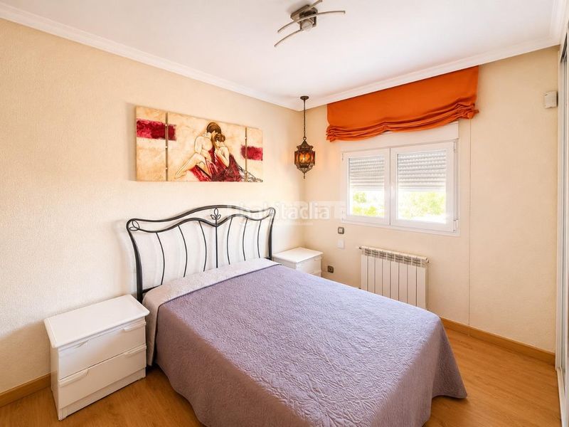 Foto 93c5e192-9986-4a05-933d-b8eaeb7a46d3. Flat in Abrantes Madrid