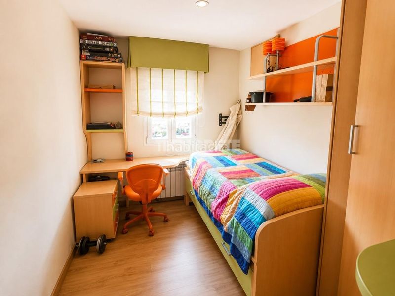 Foto a3d3fe45-891a-4fb5-b3ba-da60815af0bd. Flat in Abrantes Madrid