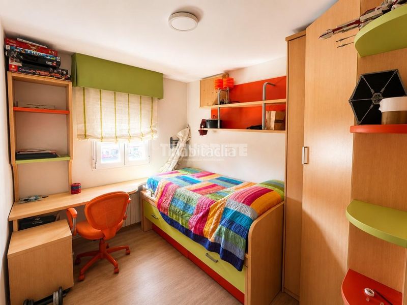 Foto aecc98e5-9cfd-4fdc-9d7b-8d82069673b0. Flat in Abrantes Madrid