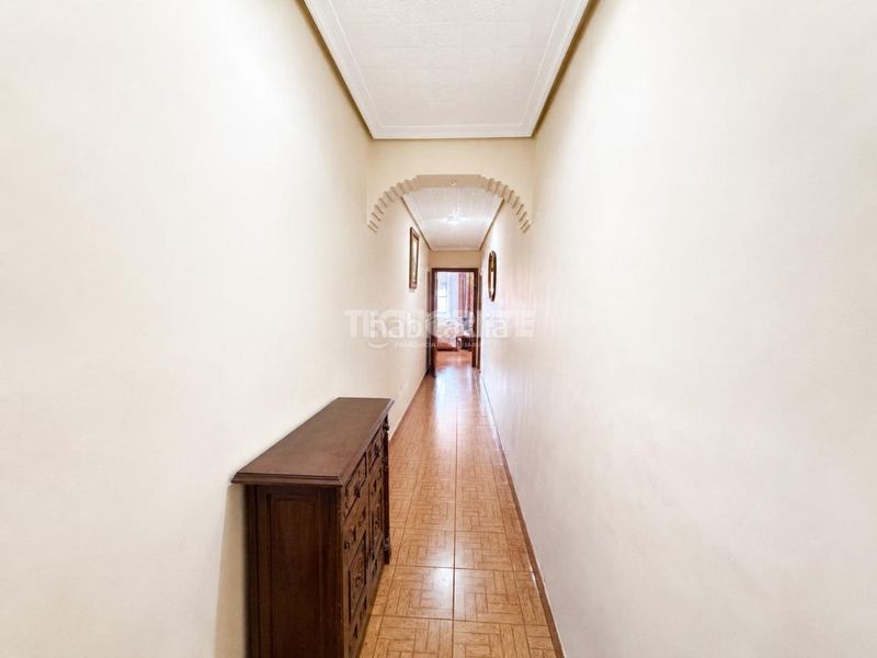 Foto 02a71b66-b4ff-4454-bdc2-b110a4913f81. Flat in Abrantes Madrid