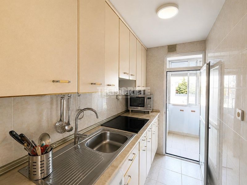 Foto 4b4bef2f-9aa6-4f90-85fb-4448ace955e6. Flat in Abrantes Madrid