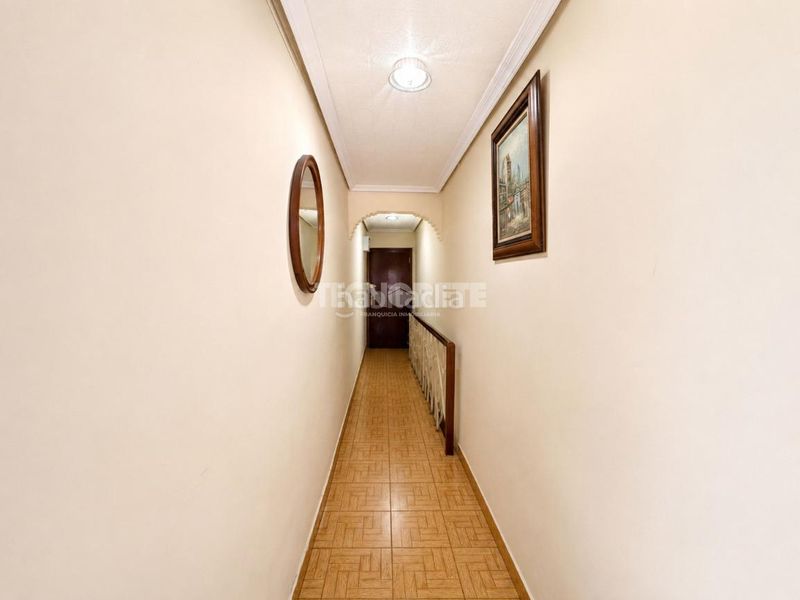 Foto 6217d8d4-fb2f-4f06-99e5-ed5c93b440f7. Flat in Abrantes Madrid