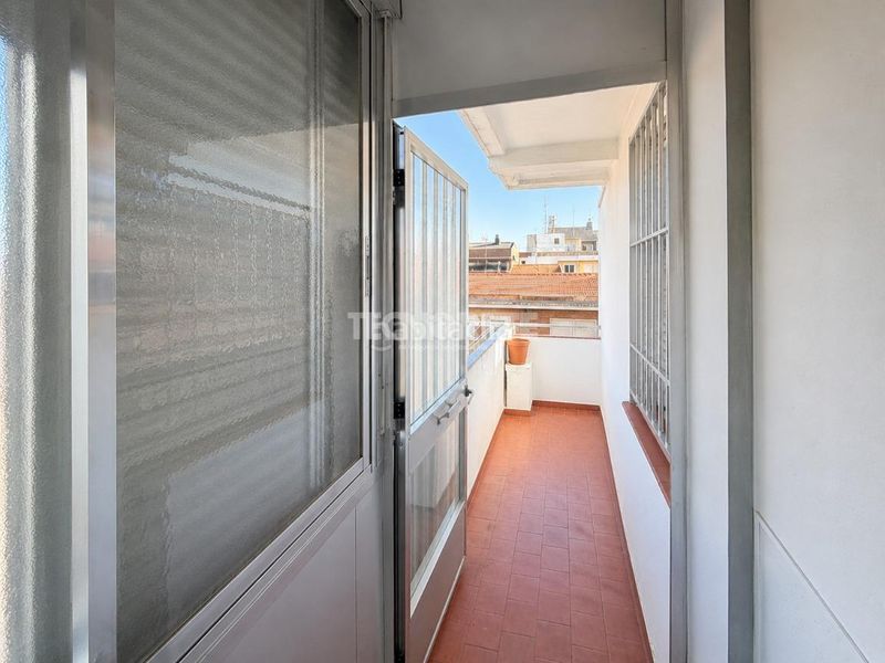 Foto 62c44d43-a4a7-4303-86b8-d47d5fc27cac. Flat in Abrantes Madrid
