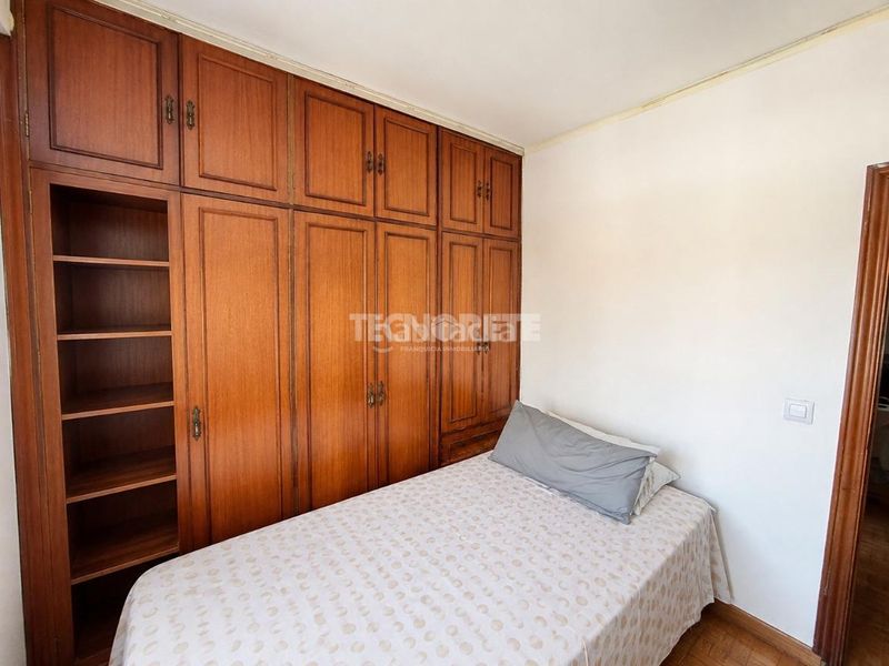 Foto 6ee171d7-3fc6-4960-9102-1afde1f909ce. Flat in Abrantes Madrid