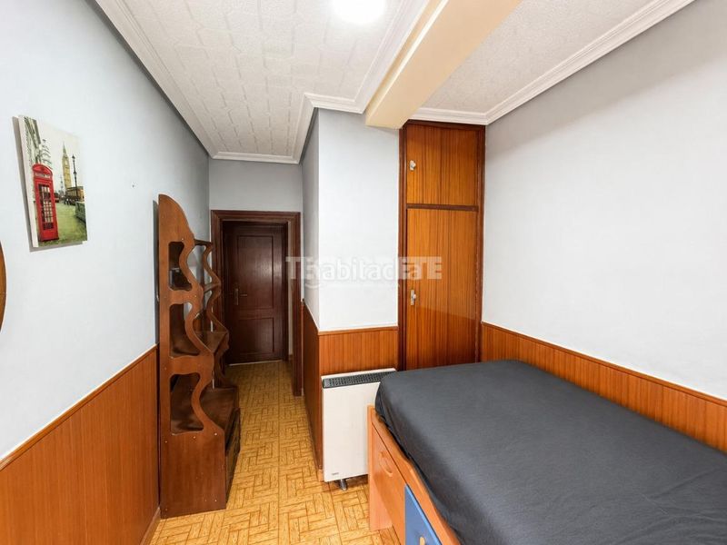 Foto 752a888e-2bfc-4f77-9da1-ed82666859ae. Flat in Abrantes Madrid