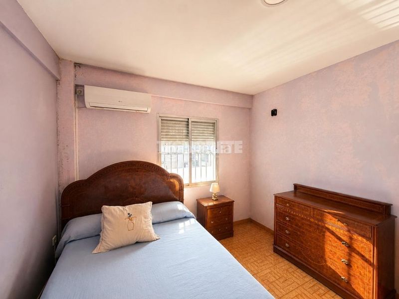 Foto 760382d4-56ce-49db-837d-853f38476ecc. Flat in Abrantes Madrid
