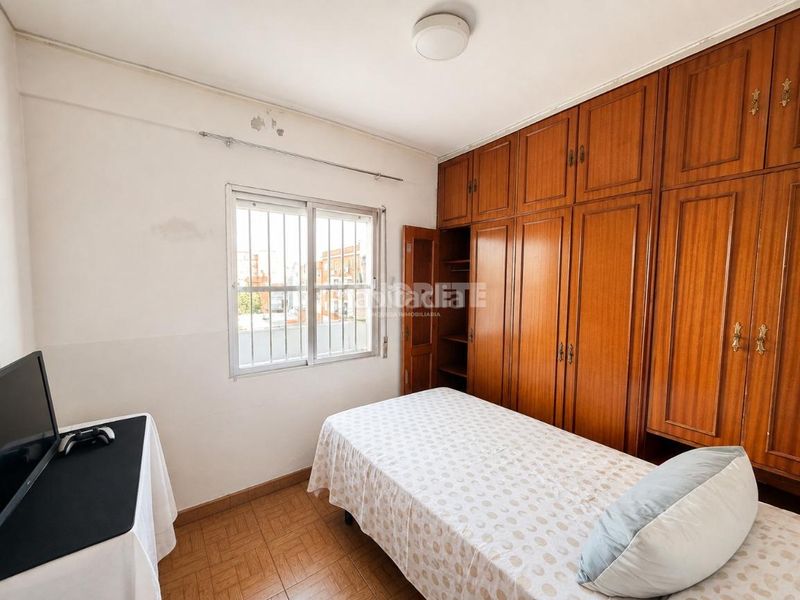 Foto a2ae2707-a31f-454a-a2c3-191a92429f98. Flat in Abrantes Madrid