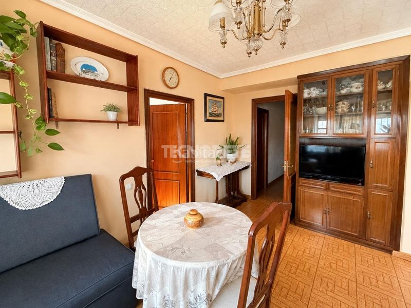 Foto acc4fe66-0108-43c9-b226-3864e638fcc1. Flat in Abrantes Madrid