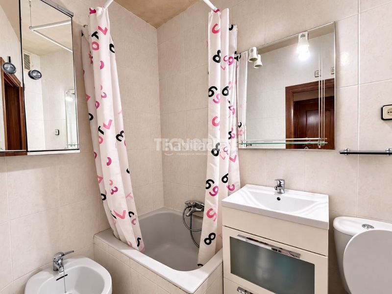 Foto ce204a14-64d2-4a5c-b773-8a98c0bbc80a. Flat in Abrantes Madrid