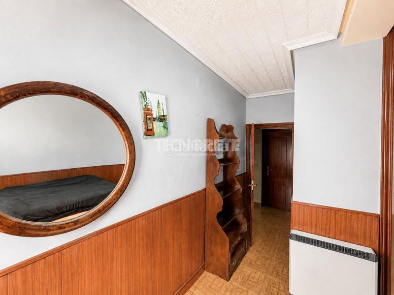 Foto d745425d-d631-42a8-82bb-279912367957. Flat in Abrantes Madrid