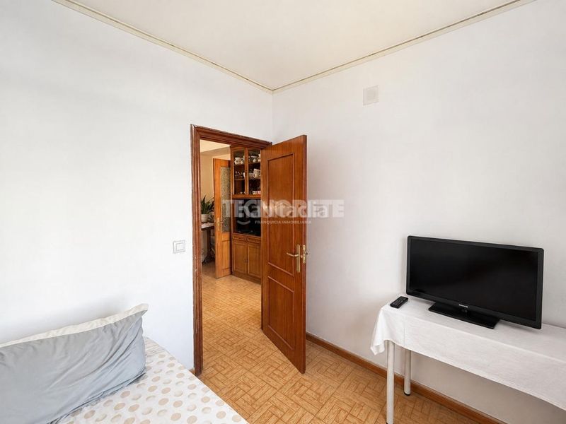 Foto dd2fa904-bfd5-4b44-ad9d-6a620cc01577. Flat in Abrantes Madrid