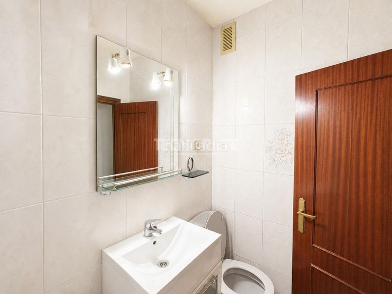 Foto e84ba1e6-a2a1-4b6c-aed2-7e5a1adadfb3. Flat in Abrantes Madrid