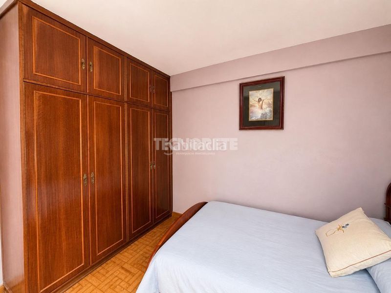 Foto f459eb38-9f01-4868-ba91-76e4c2db9540. Flat in Abrantes Madrid
