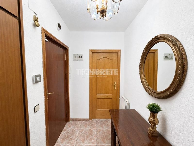 Foto 202c5321-086b-4d4f-964a-418080a8b772. Piso  en venta en Abrantes Madrid