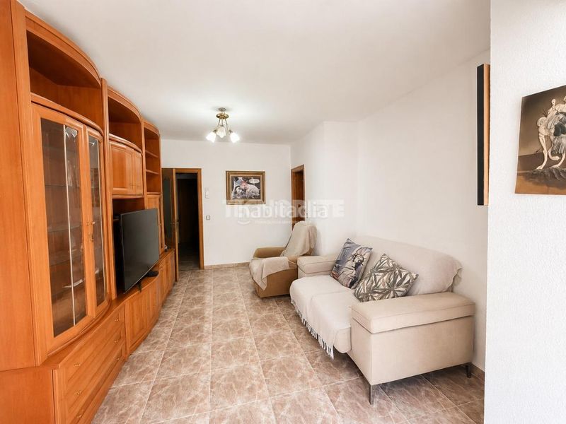 Foto 2b898adf-2aa2-4cf1-916e-bc6218775252. Piso  en venta en Abrantes Madrid