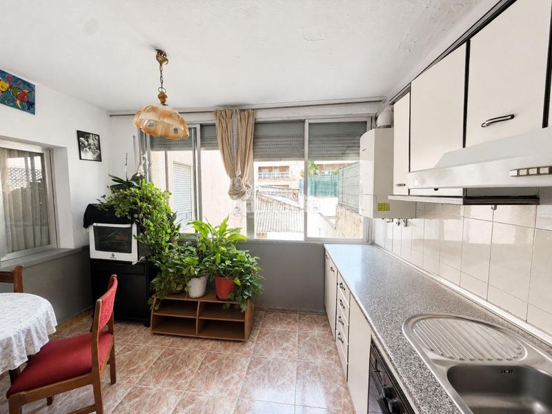 Foto 2deb4290-d62b-4586-a1ae-e5b3b27996c5. Piso  en venta en Abrantes Madrid