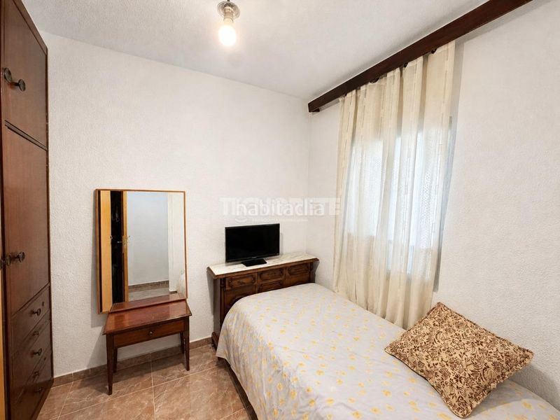 Foto 38687f39-cb4a-4c86-bebd-958fa2b43a4c. Piso  en venta en Abrantes Madrid