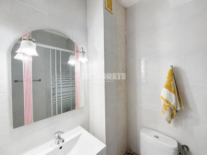 Foto 4fc6e4a4-2f1b-4cca-9196-1b7ad3cbc329. Piso  en venta en Abrantes Madrid