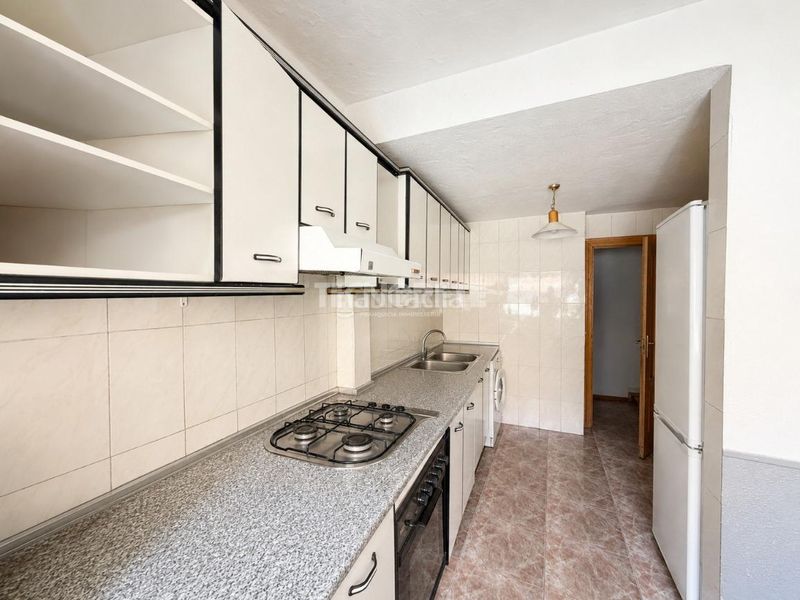 Foto 555d493b-27db-4126-8d69-74c06b219b7c. Piso  en venta en Abrantes Madrid