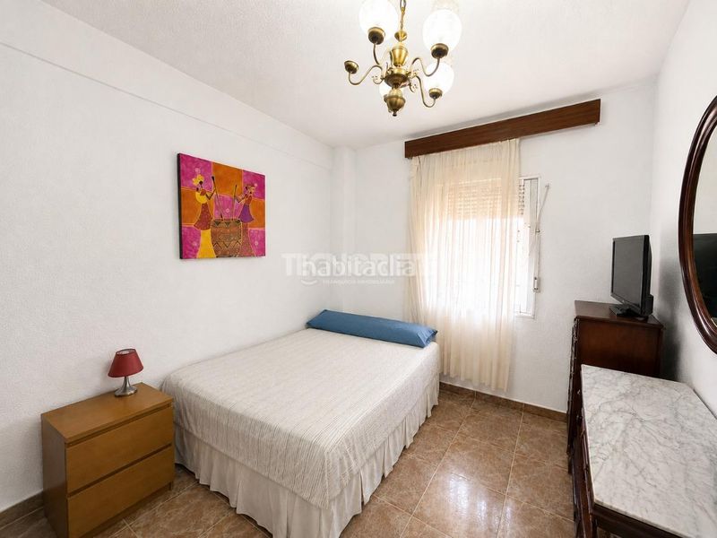 Foto 6810e24c-c266-4a3e-b1d2-c5dc06285675. Piso  en venta en Abrantes Madrid