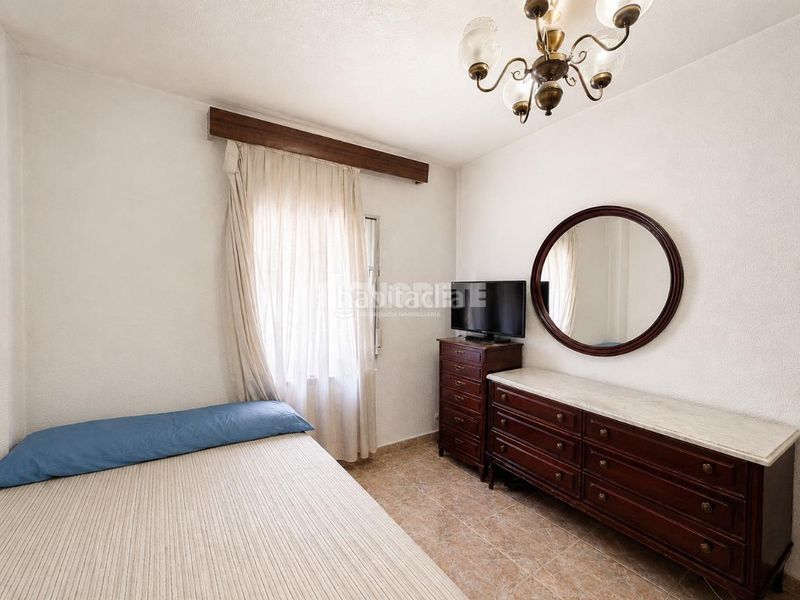 Foto 68e72b0a-d54a-4712-adfd-495c8e8fb0fb. Piso  en venta en Abrantes Madrid