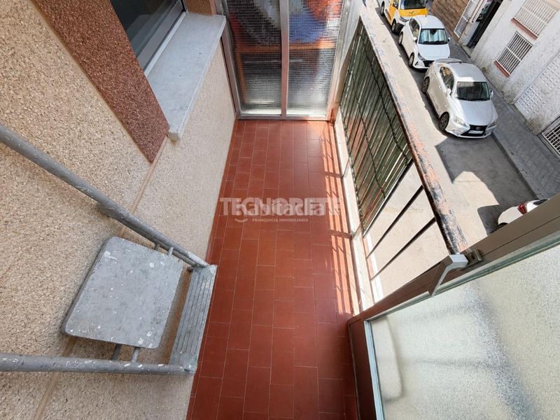 Foto 6b39e409-1cc1-4c83-a1f0-7087cc1fe72a. Piso  en venta en Abrantes Madrid
