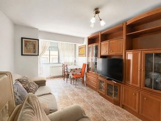 Appartamento in Abrantes. Piso en venta en madrid