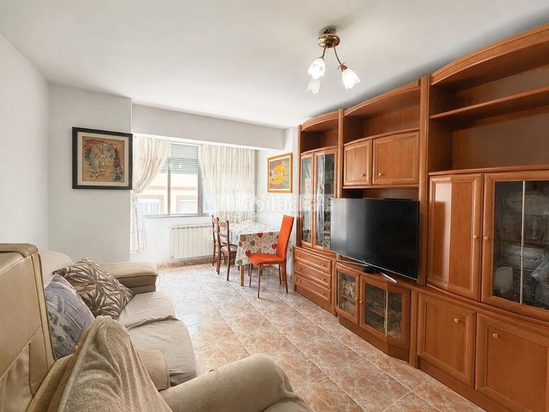 Foto 7596281c-944b-4753-b9eb-8badd52cba60. Piso  en venta en Abrantes Madrid