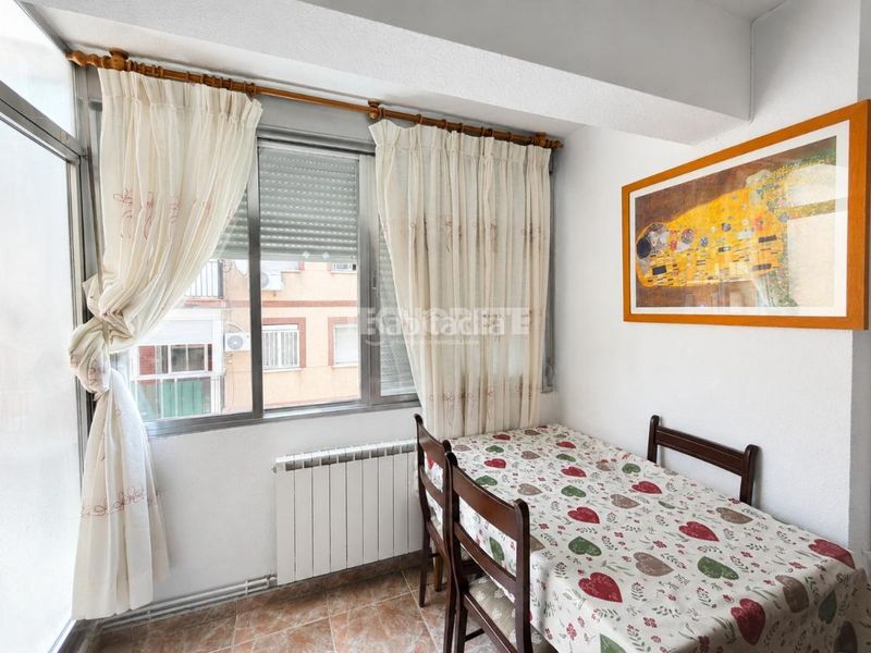 Foto 79316012-5d3d-4ccb-9fc1-334b74809c13. Piso  en venta en Abrantes Madrid