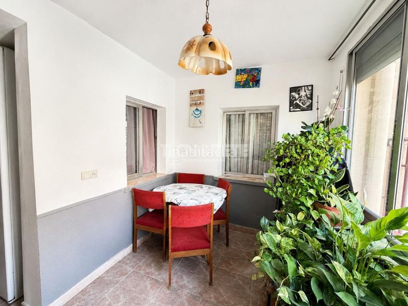 Foto 863d5e92-8b3e-41b6-8be9-a2a5bbe0085d. Piso  en venta en Abrantes Madrid