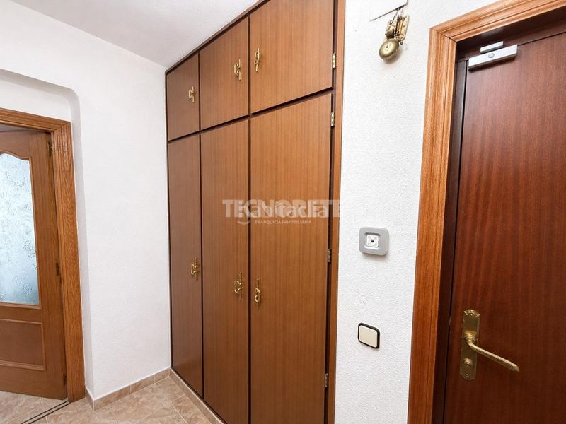 Foto 8a520180-4915-4f02-a82b-9bb54f9c22fb. Piso  en venta en Abrantes Madrid