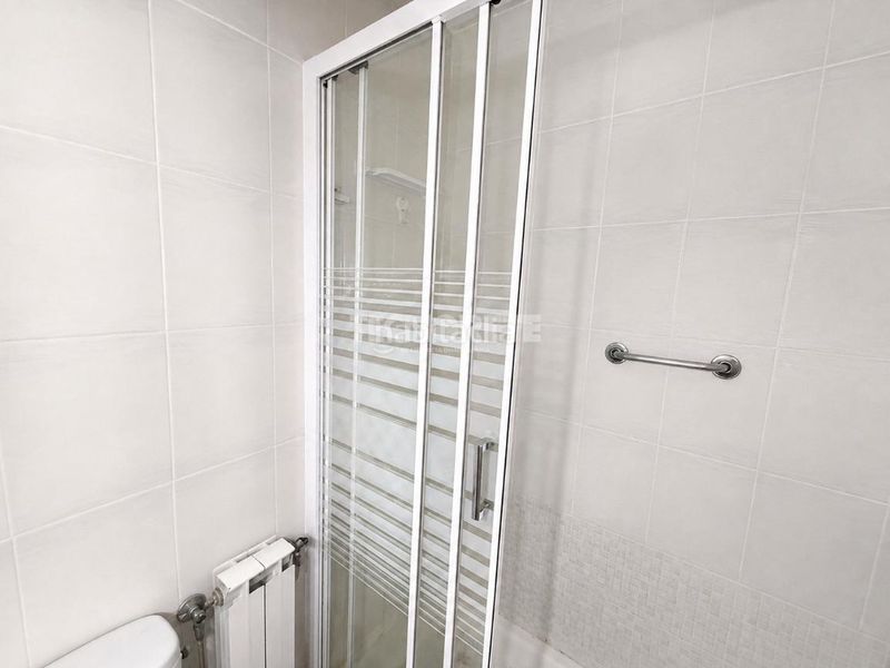 Foto 9b393136-34b4-4863-890b-f9b0f7b78a18. Piso  en venta en Abrantes Madrid
